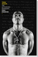 Tupac Shakur