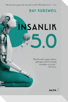 Insanlik 5.0