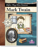Mark Twain