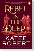 Rebel in the Deep
