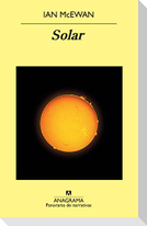 Solar