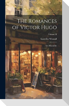 The Romances of Victor Hugo