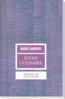 Estasi culinarie