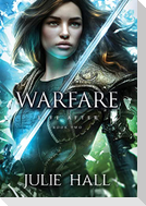 Warfare