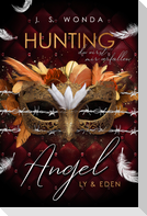 Hunting Angel