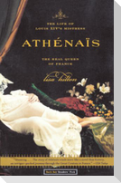 Athenais