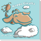 Nappa Giraffa