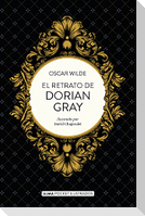 El retrato de Dorian Gray