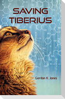 Saving Tiberius