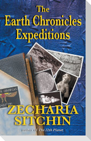 The Earth Chronicles Expeditions