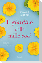 Il giardino dalle mille voci