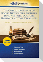 The Collector