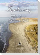 Spiekeroog