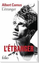 L'etranger