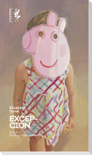 Excepción