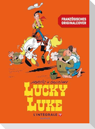 Lucky Luke - Gesamtausgabe 07