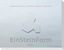 EinSteinForm