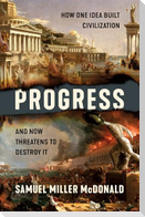 Progress
