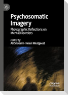 Psychosomatic Imagery
