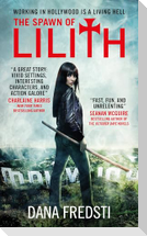 The Spawn of Lilith