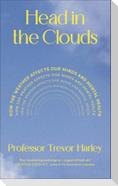 Head in the Clouds