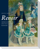 Renoir: Impressionism and Full-Length Painting