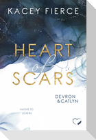 Heart of Scars