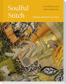 Soulful Stitch