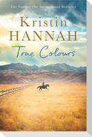 True Colours
