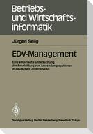EDV-Management