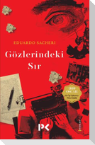 Gözlerindeki Sir