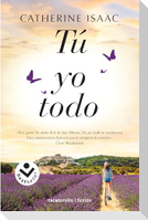 Tú, yo, todo