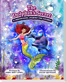The Dolphin's Secret