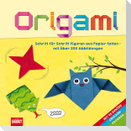 Origami