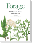 Forage