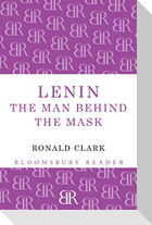 Lenin