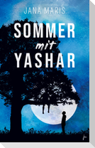 Sommer mit Yashar