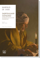 Sadein Kayip Günlügü