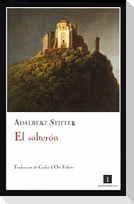 El solterón