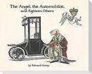 The Angel the Automobilist and Eighteen Others
