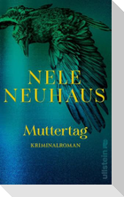 Muttertag