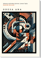 Odesa Ana