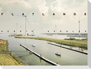 Henrik Spohler | Flatlands