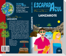 Lanzarote