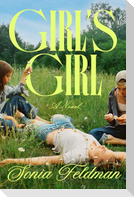 Girl's Girl