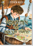 Englisch für junge Leser:innen - Palmcrutch and Legacy of Pirates
