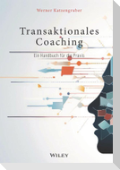 Transaktionales Coaching