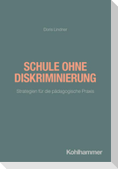 Schule ohne Diskriminierung