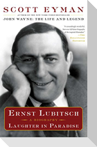 Ernst Lubitsch