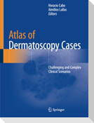 Atlas of Dermatoscopy Cases